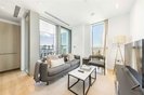 Properties to let in City Road - EC1V 1AY view2