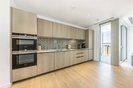 Properties to let in City Road - EC1V 1AY view5