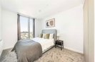 Properties to let in City Road - EC1V 1AY view6