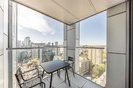 Properties to let in City Road - EC1V 1AY view3