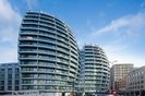 Properties let in City Road - EC1Y 1AF view1