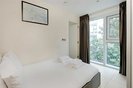 Properties let in City Road - EC1Y 1AF view5