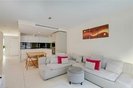 Properties let in City Road - EC1Y 1AF view3