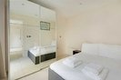 Properties let in City Road - EC1Y 1AF view6