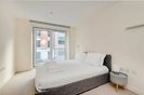 Properties let in City Road - EC1Y 1AF view7