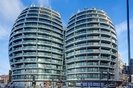 Properties let in City Road - EC1Y 1AF view9