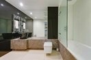 Properties let in City Road - EC1Y 1AF view8