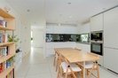 Properties let in City Road - EC1Y 1AF view4