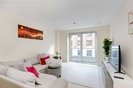 Properties let in City Road - EC1Y 1AF view2