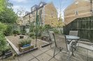 Properties let in Clarence Mews - SE16 5GD view11