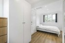 Properties let in Clarence Mews - SE16 5GD view6