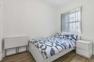Properties let in Clarence Mews - SE16 5GD view7