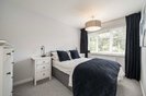 Properties let in Clarence Road - W4 3AS view6