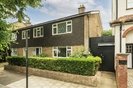 Properties let in Clarence Road - W4 3AS view1