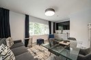 Properties let in Clarence Road - W4 3AS view3