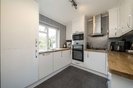 Properties let in Clarence Road - W4 3AS view4