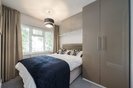 Properties let in Clarence Road - W4 3AS view5