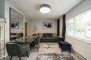 Properties let in Clarence Road - W4 3AS view2