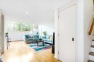 Properties let in Clark Street - E1 3HS view4