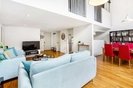 Properties let in Clark Street - E1 3HS view2