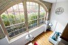 Properties let in Clark Street - E1 3HS view5