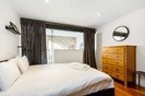 Properties let in Clark Street - E1 3HS view8