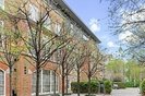 Properties let in Clark Street - E1 3HS view1