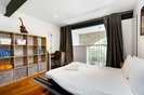 Properties let in Clark Street - E1 3HS view7