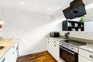 Properties let in Clark Street - E1 3HS view3
