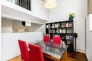 Properties let in Clark Street - E1 3HS view6