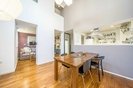 Properties let in Clark Street - E1 3HS view6