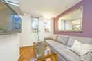 Properties let in Clark Street - E1 3HS view3