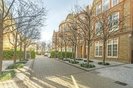 Properties let in Clark Street - E1 3HS view1