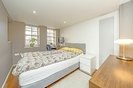 Properties let in Clark Street - E1 3HS view4