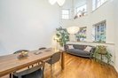 Properties let in Clark Street - E1 3HS view2