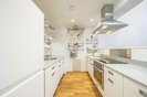 Properties let in Clark Street - E1 3HS view5