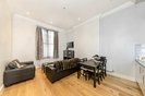Properties let in Claverton Street - SW1V 3AX view2
