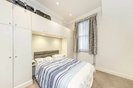 Properties let in Claverton Street - SW1V 3AX view5