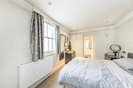Properties let in Claverton Street - SW1V 3AX view4