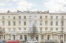 Properties let in Claverton Street - SW1V 3AX view1
