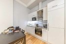 Properties let in Claverton Street - SW1V 3AX view3