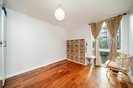 Properties to let in Clayponds Lane - TW8 0GX view7