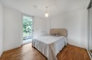 Properties to let in Clayponds Lane - TW8 0GR view5