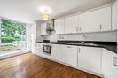 Properties to let in Clayponds Lane - TW8 0GR view4