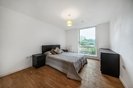 Properties to let in Clayponds Lane - TW8 0GR view7