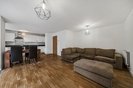 Properties to let in Clayponds Lane - TW8 0GR view3