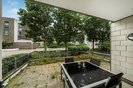 Properties to let in Clayponds Lane - TW8 0GR view8