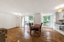 Properties to let in Clayponds Lane - TW8 0GR view2
