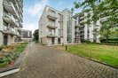 Properties to let in Clayponds Lane - TW8 0GR view1