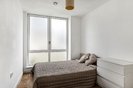 Properties to let in Clayponds Lane - TW8 0GR view6